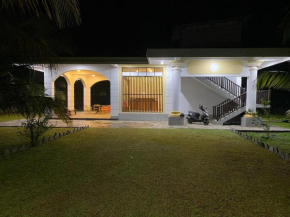 Villa La more